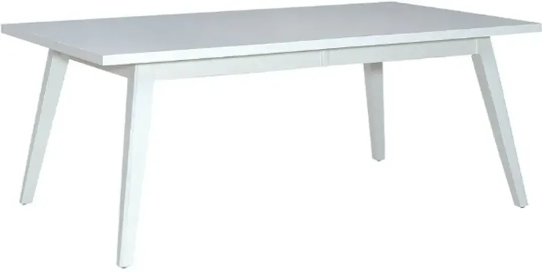 furniture3-283010