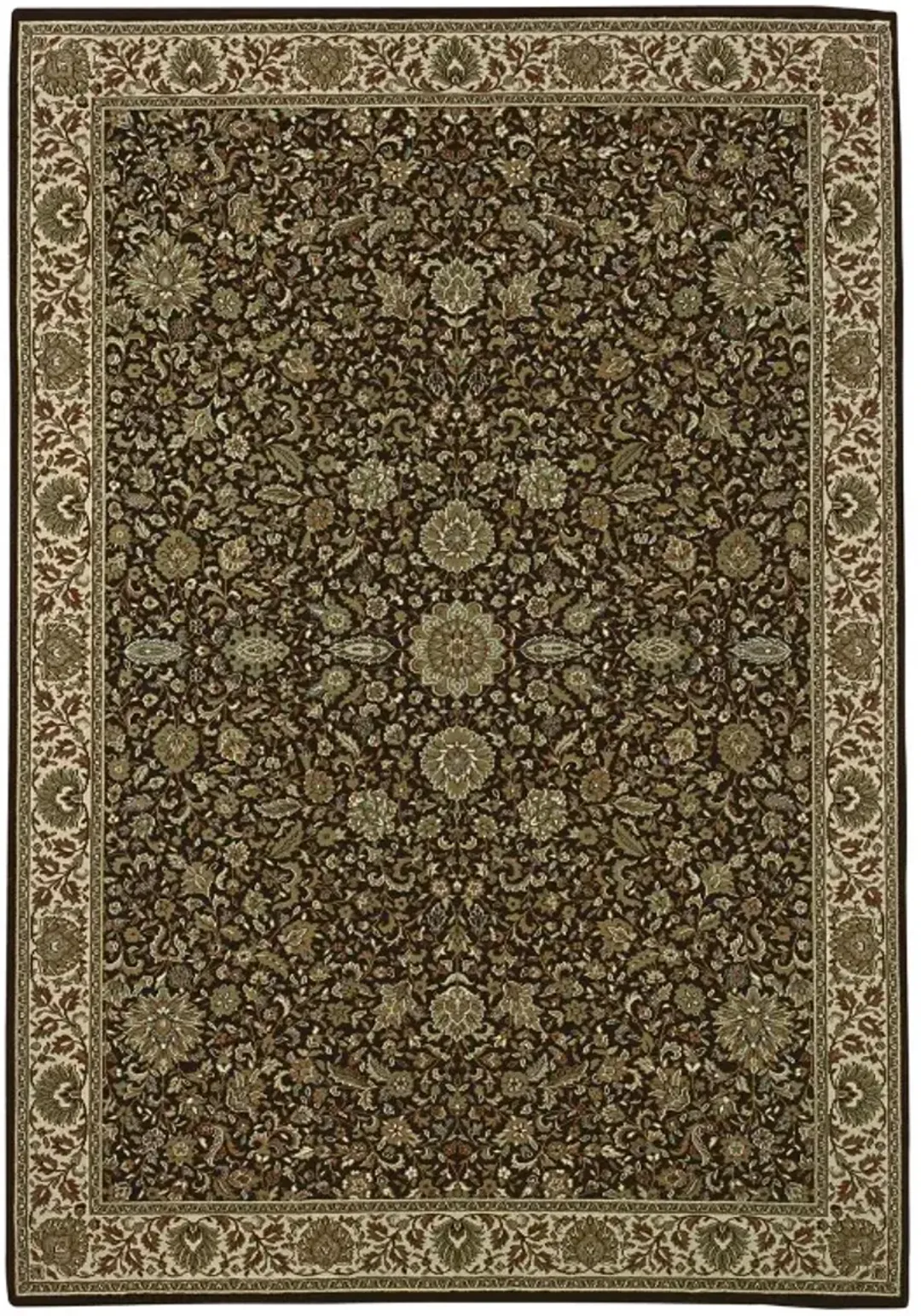 furniture3-283035