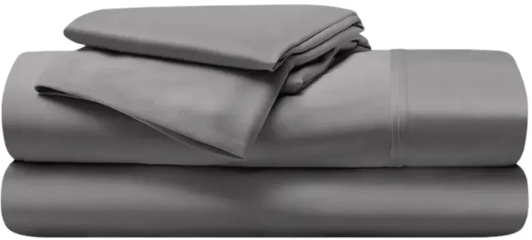 furniture3-283126