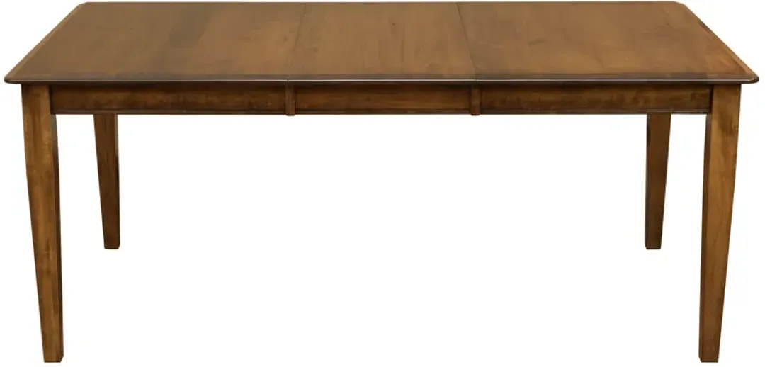 furniture3-283187