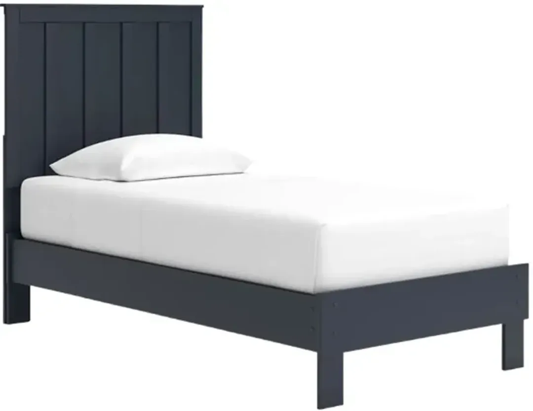 furniture3-283207