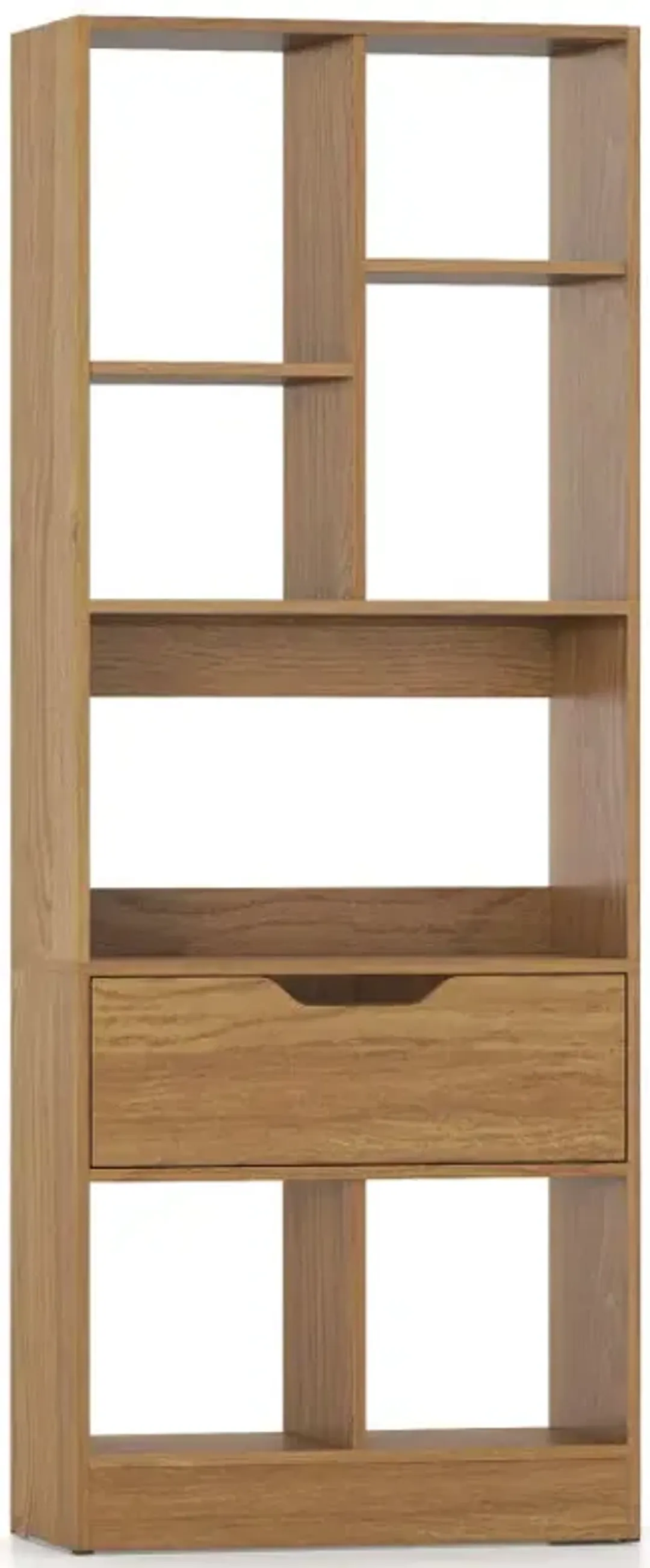 furniture3-283361