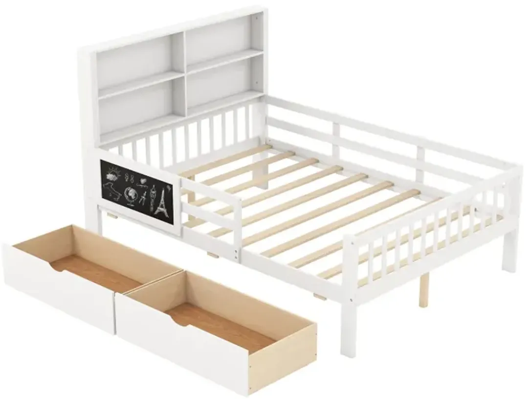 furniture3-283365