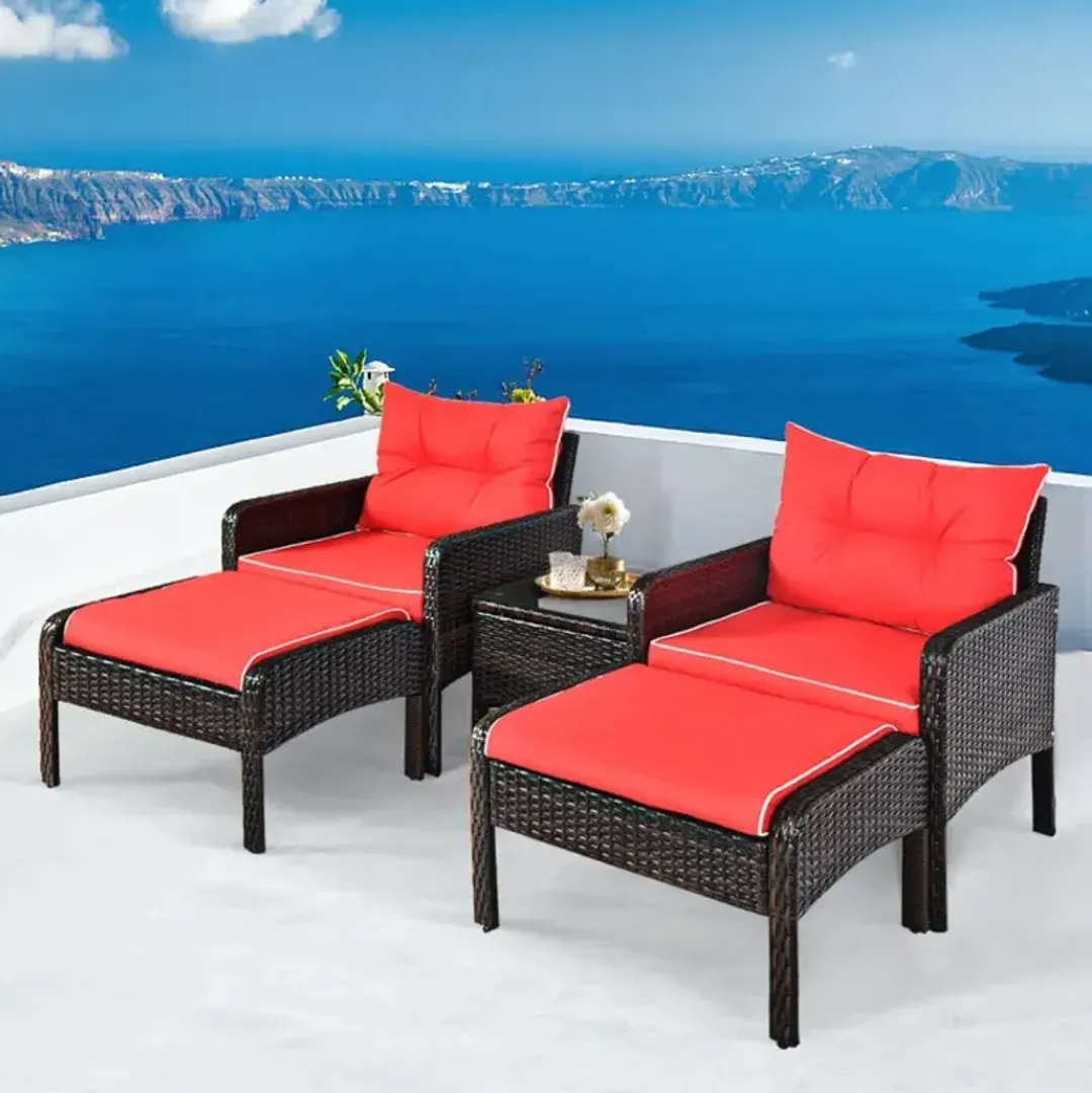 furniture3-283386