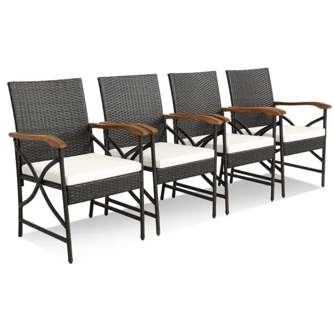 furniture3-283407