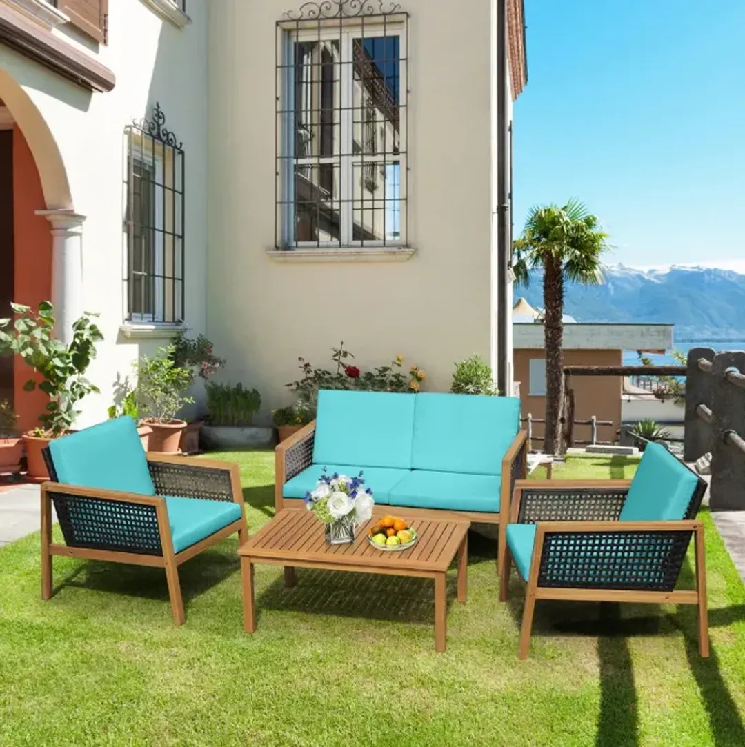 furniture3-283412