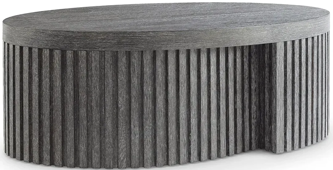 furniture3-283442