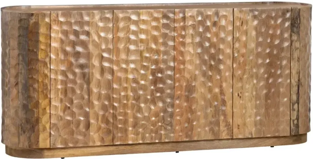 furniture3-28349