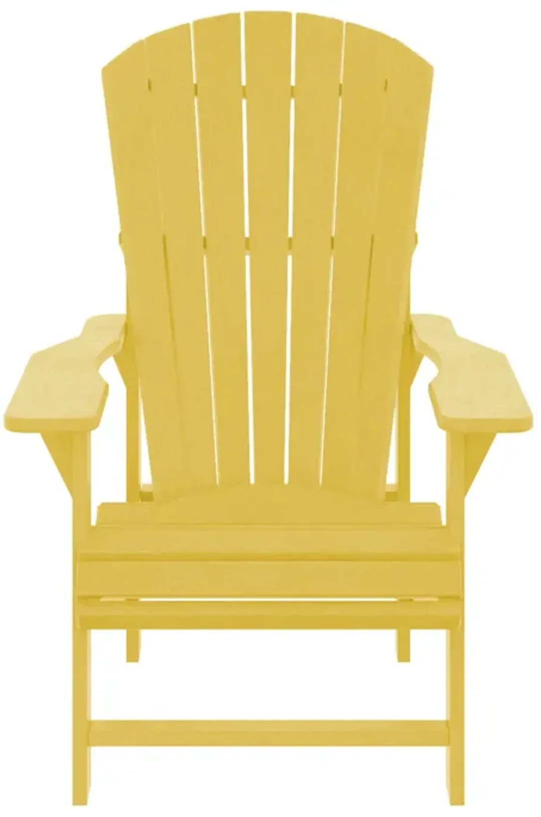 furniture3-283494