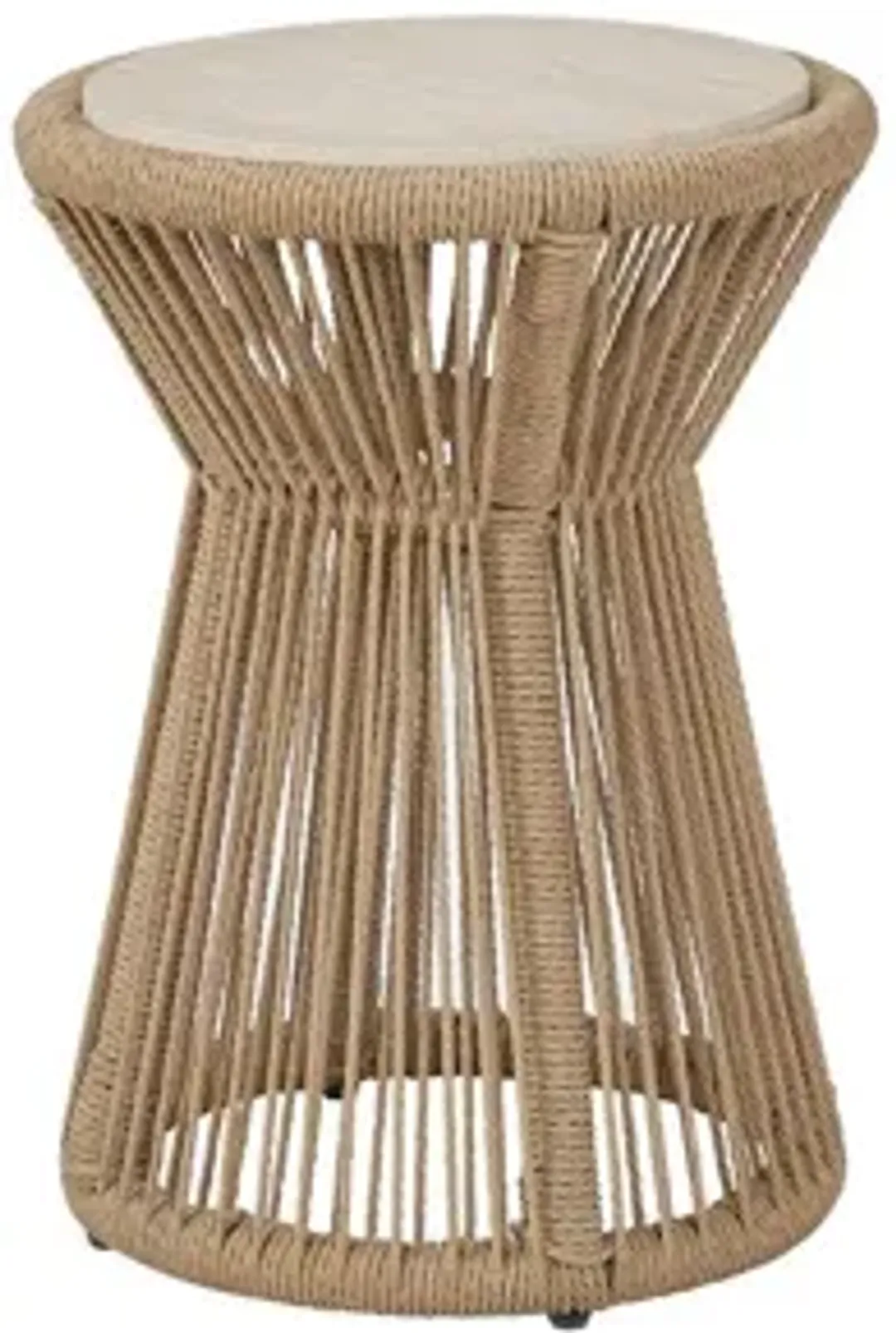 furniture3-283668
