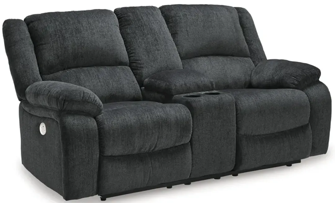 furniture3-283677
