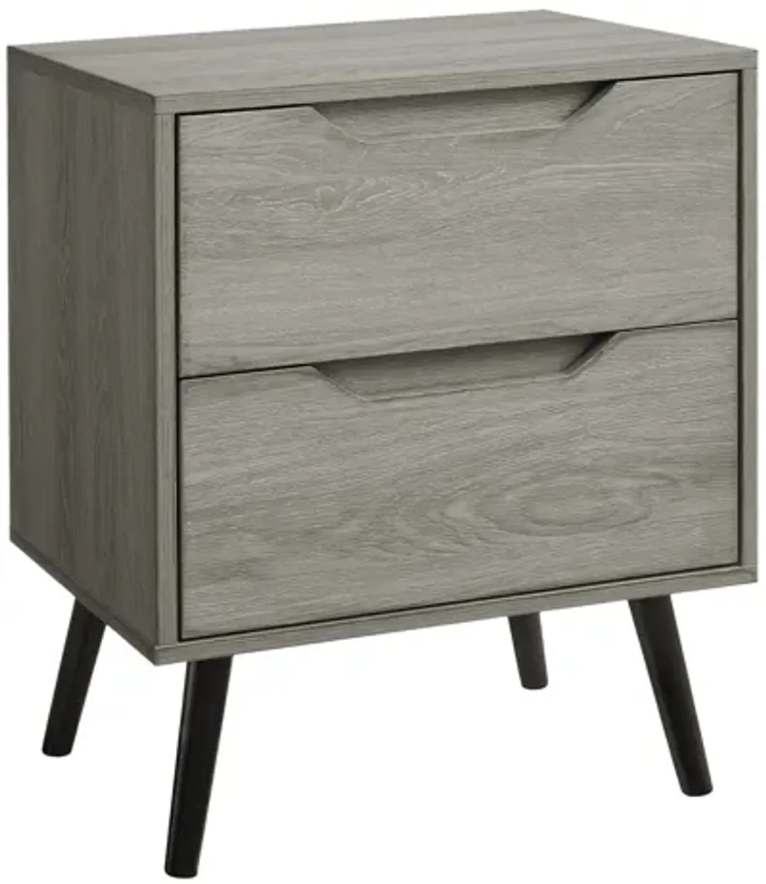 furniture3-283690