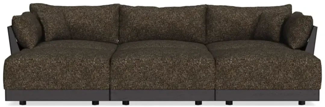 furniture3-283699