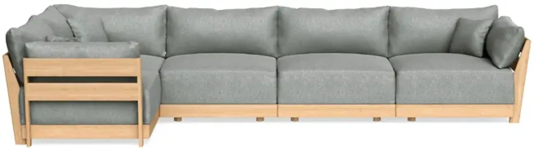 furniture3-283723