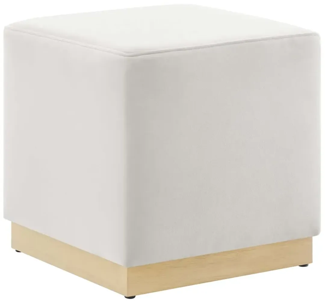 furniture3-283824