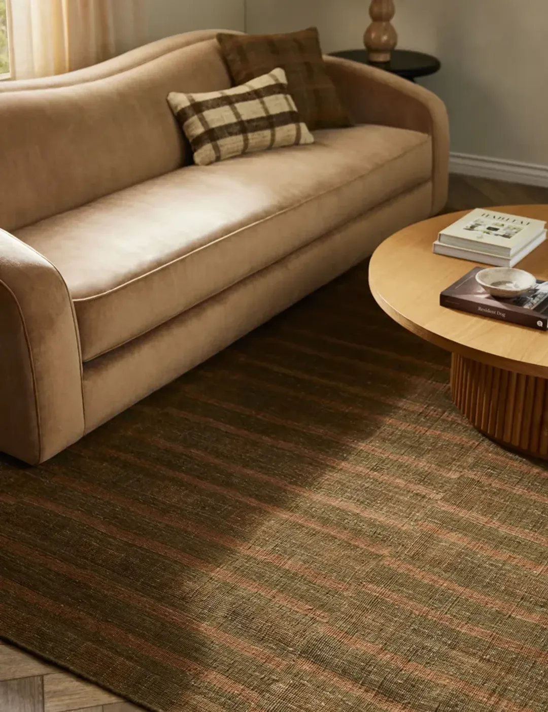 furniture3-283896
