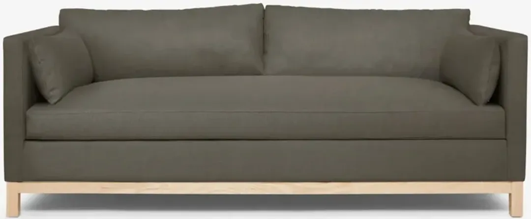 furniture3-283918
