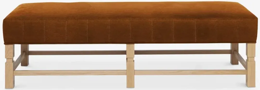 furniture3-283941
