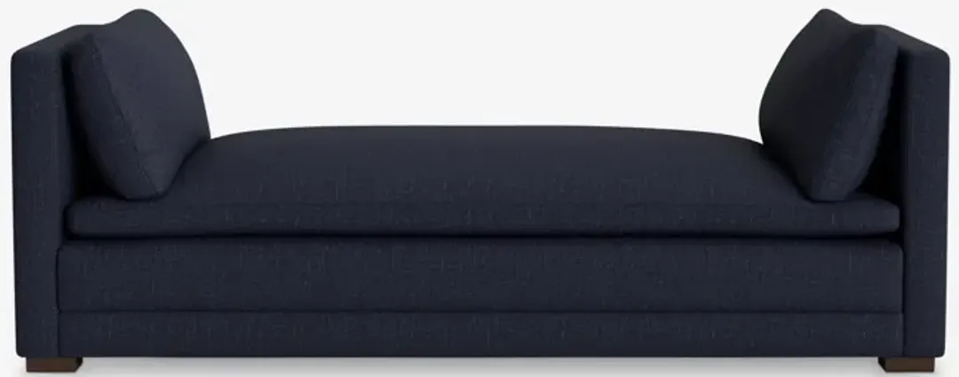 furniture3-283968