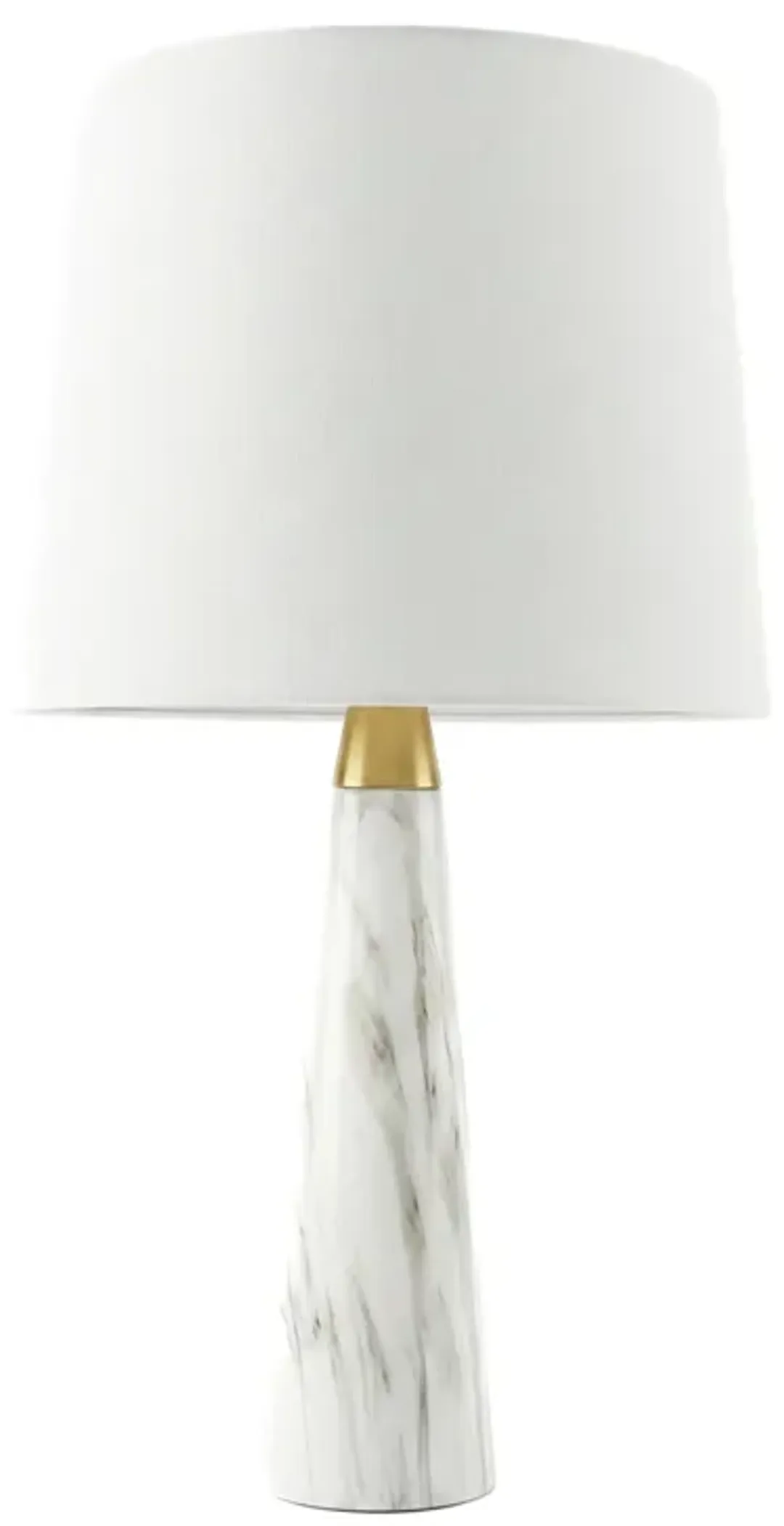 furniture3-284157