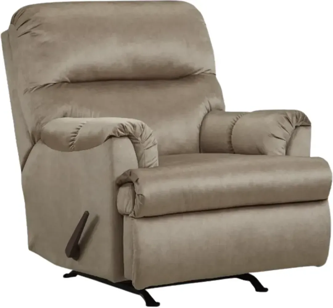furniture3-284162