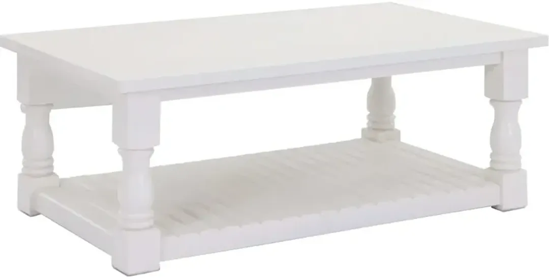furniture3-284352