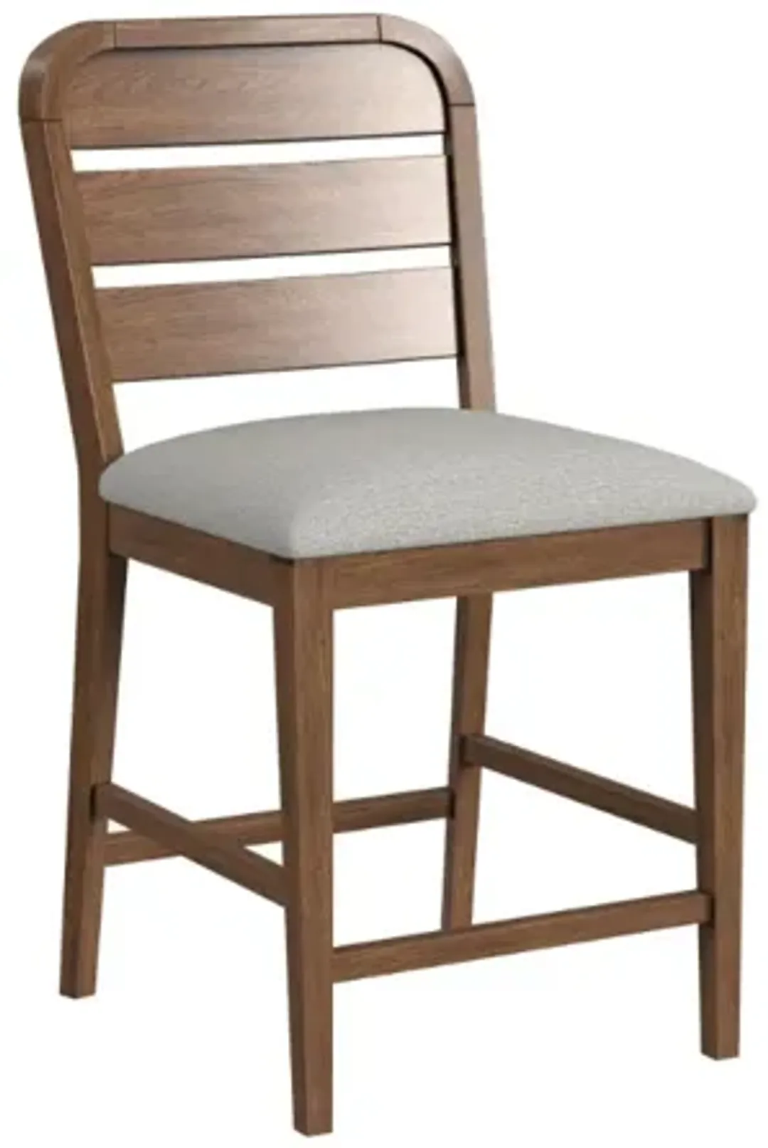 furniture3-284451