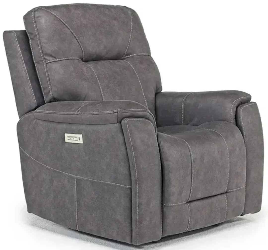furniture3-284487