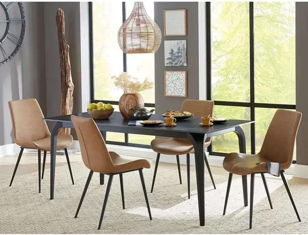 furniture3-284539