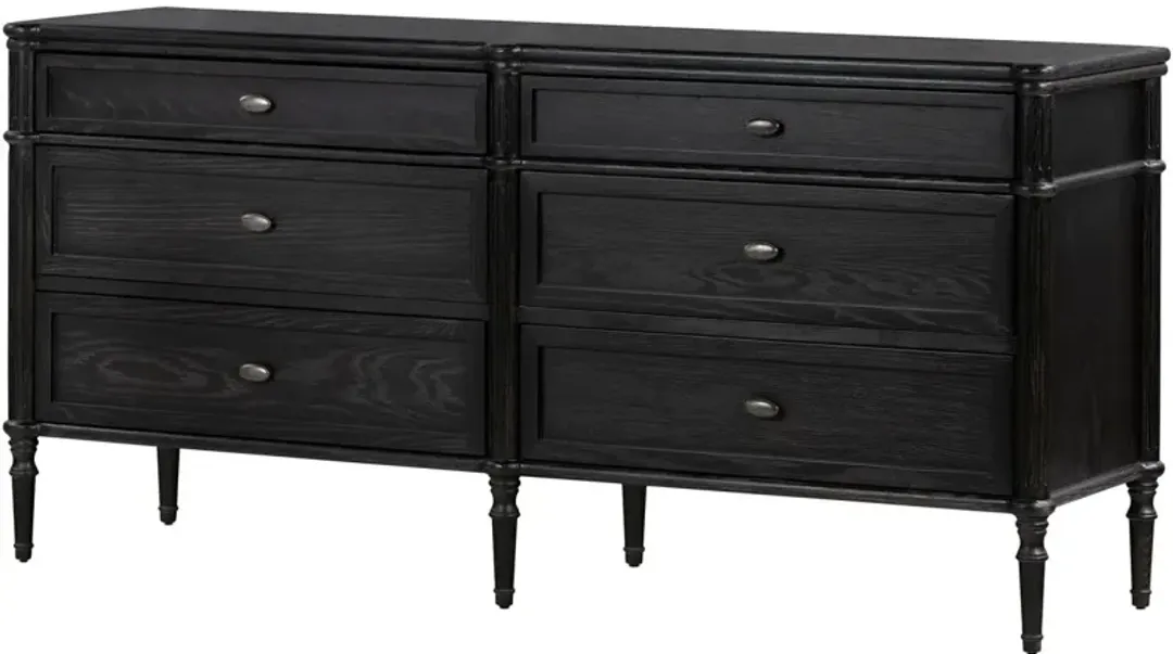 furniture3-284558