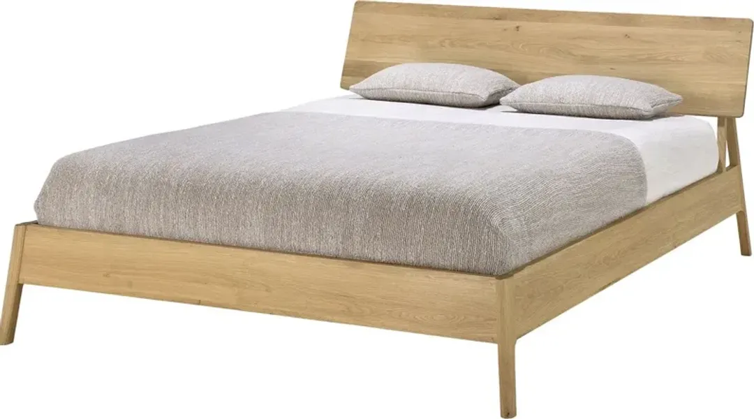furniture3-284563