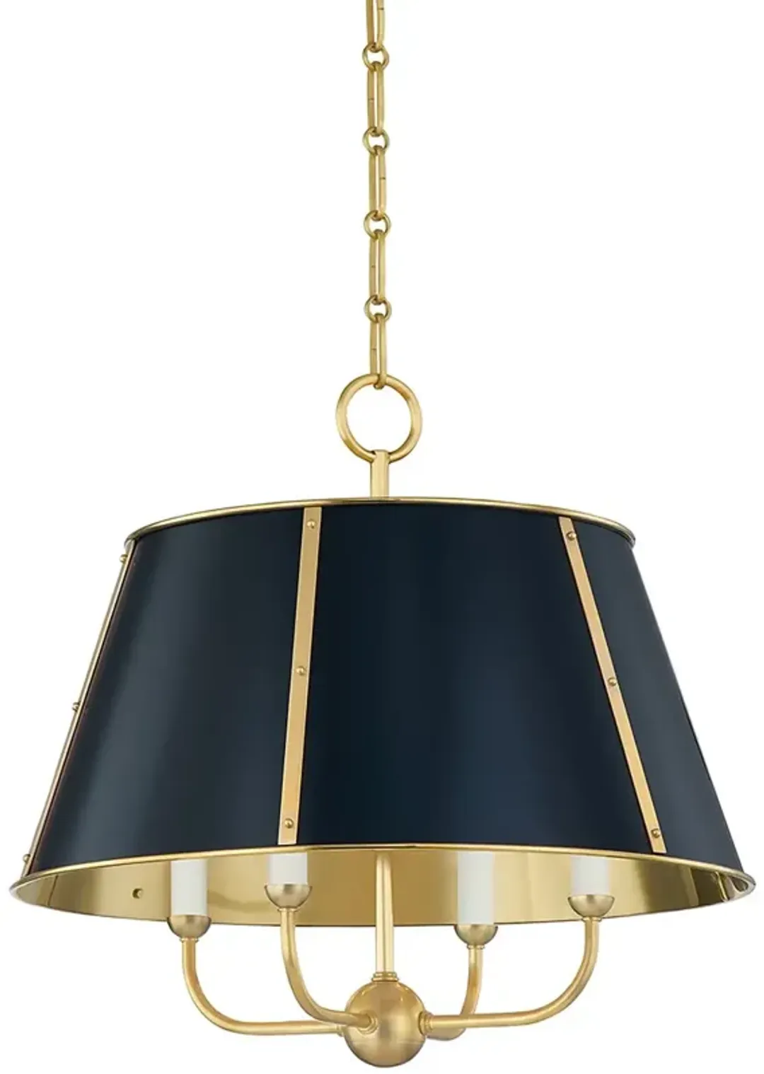 furniture3-284626