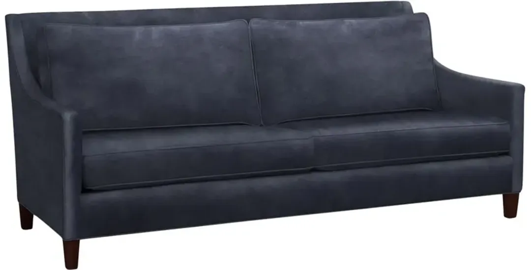 furniture3-284683