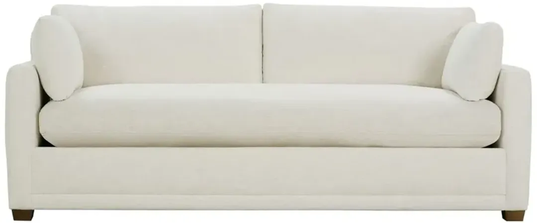 furniture3-284685