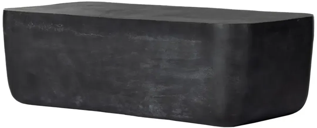 furniture3-284721