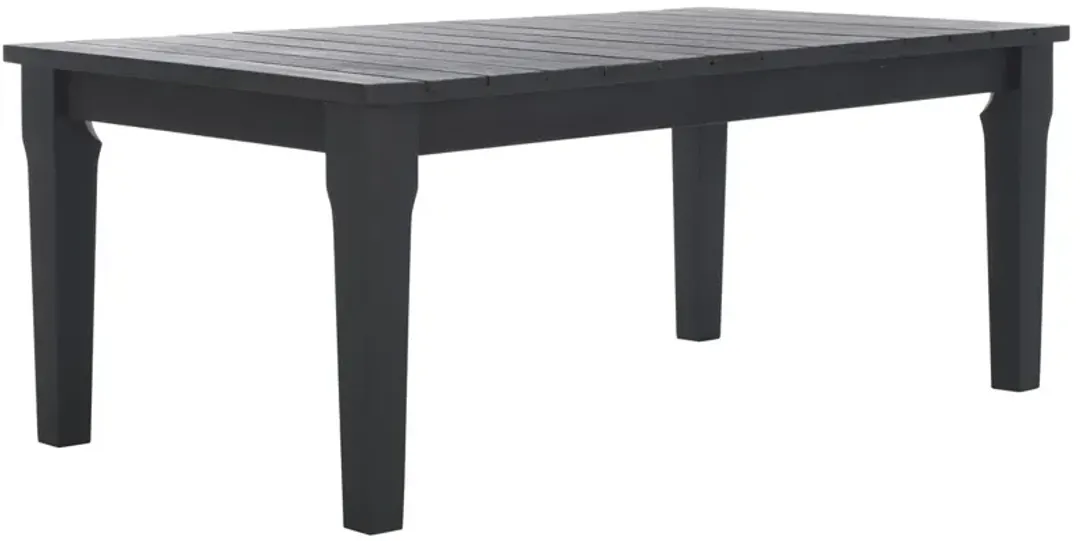furniture3-284787
