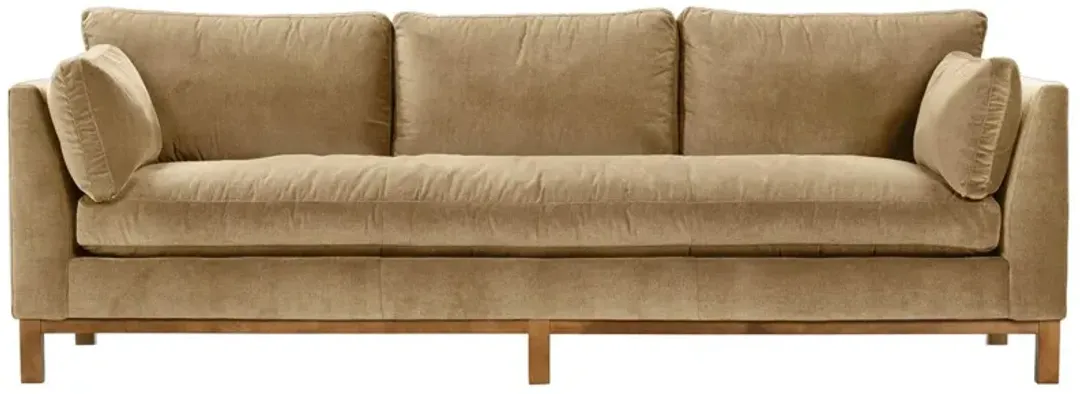 furniture3-284836