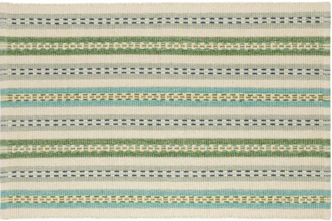 furniture3-284867