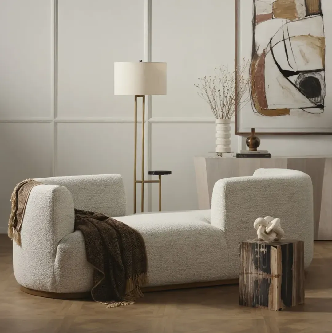 furniture3-284879