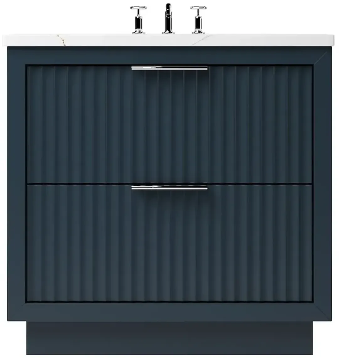 furniture3-284978