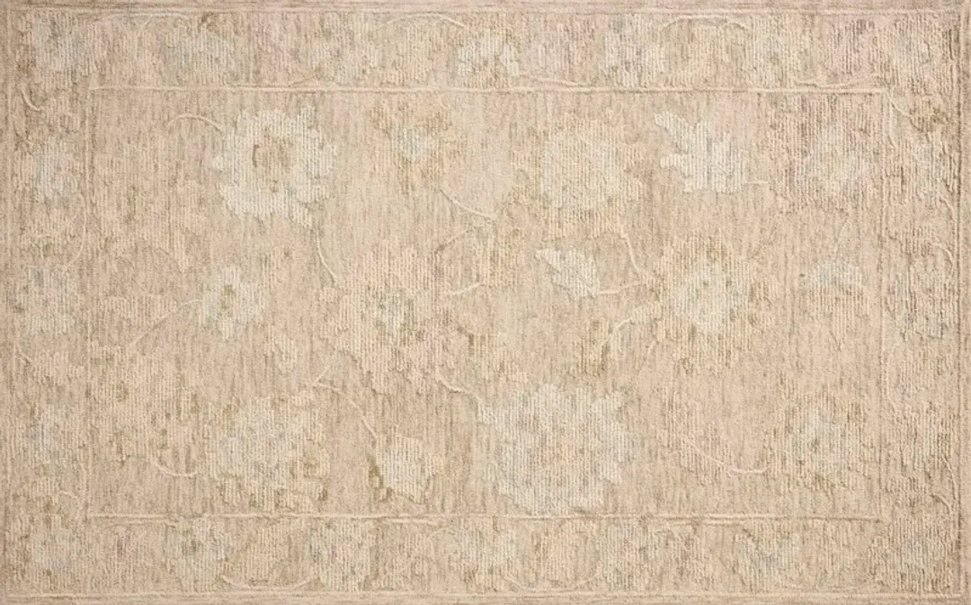 furniture3-284985