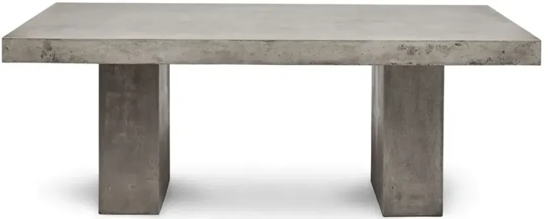 furniture3-285082