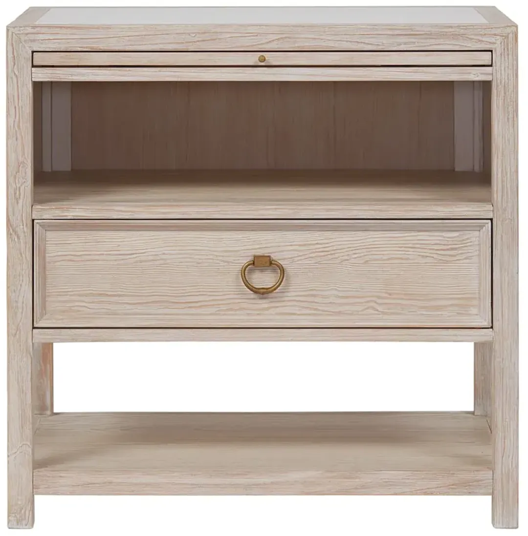 furniture3-285196