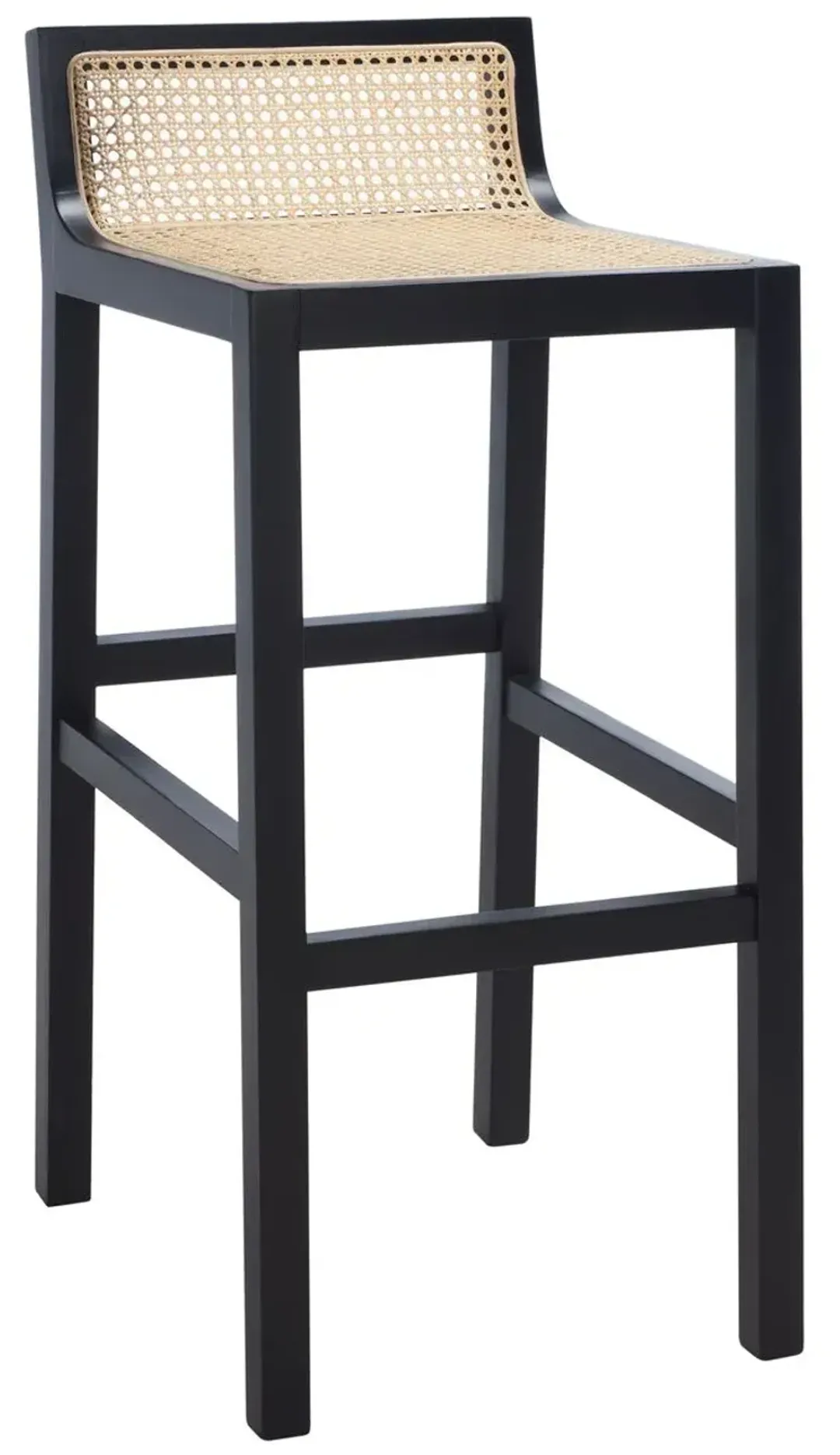 furniture3-285222