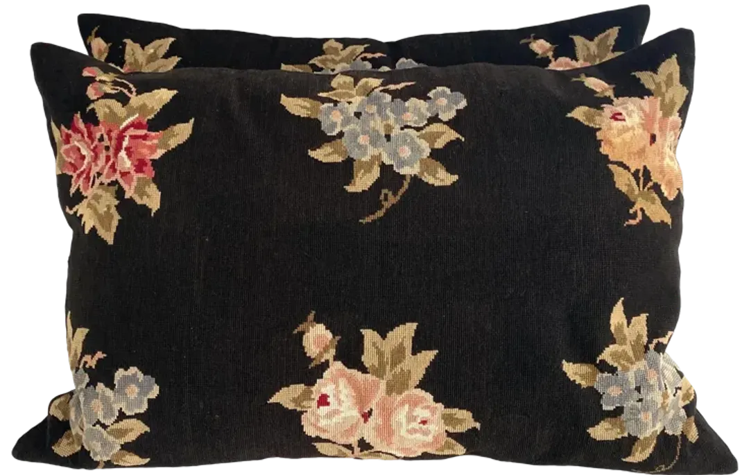 furniture3-285275