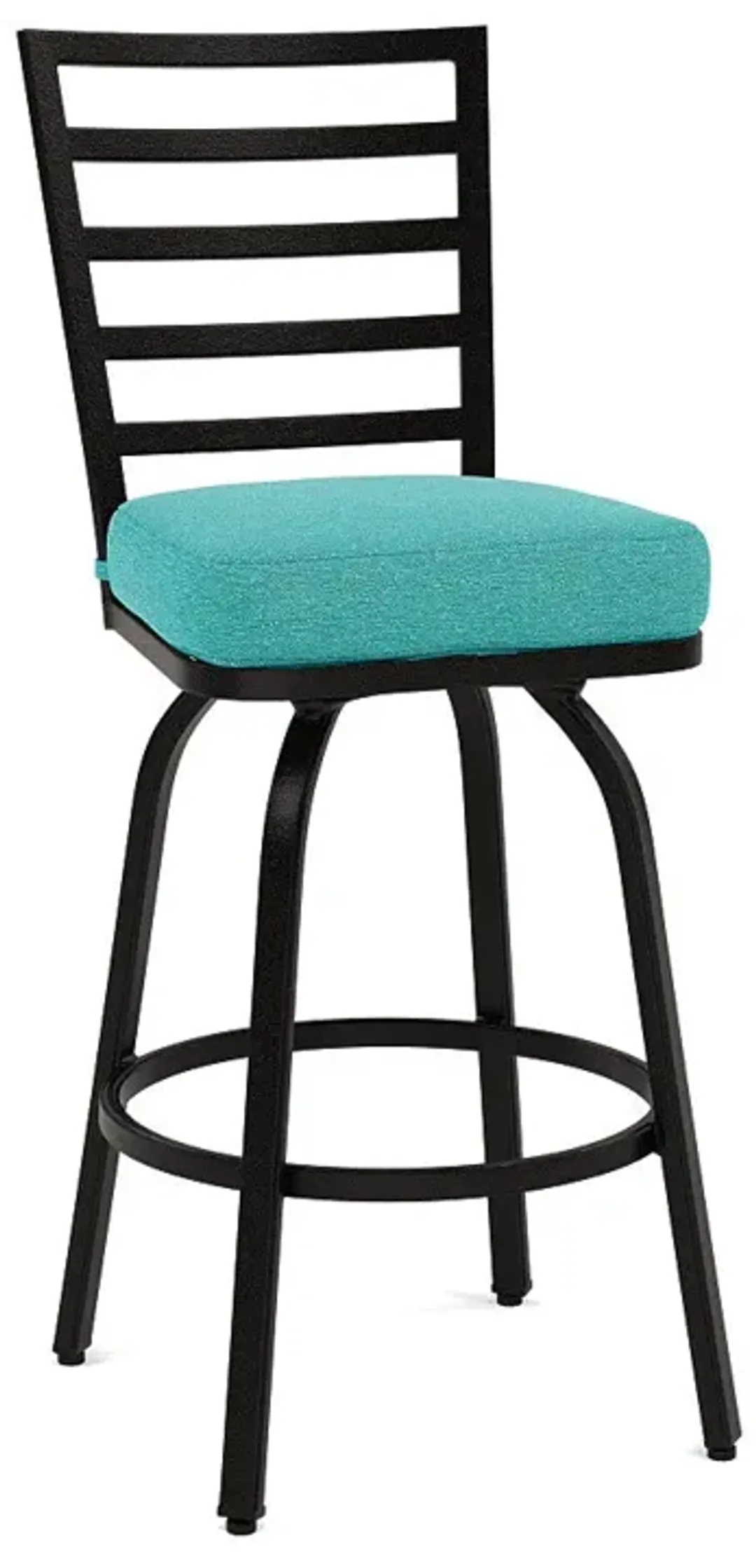 furniture3-285296