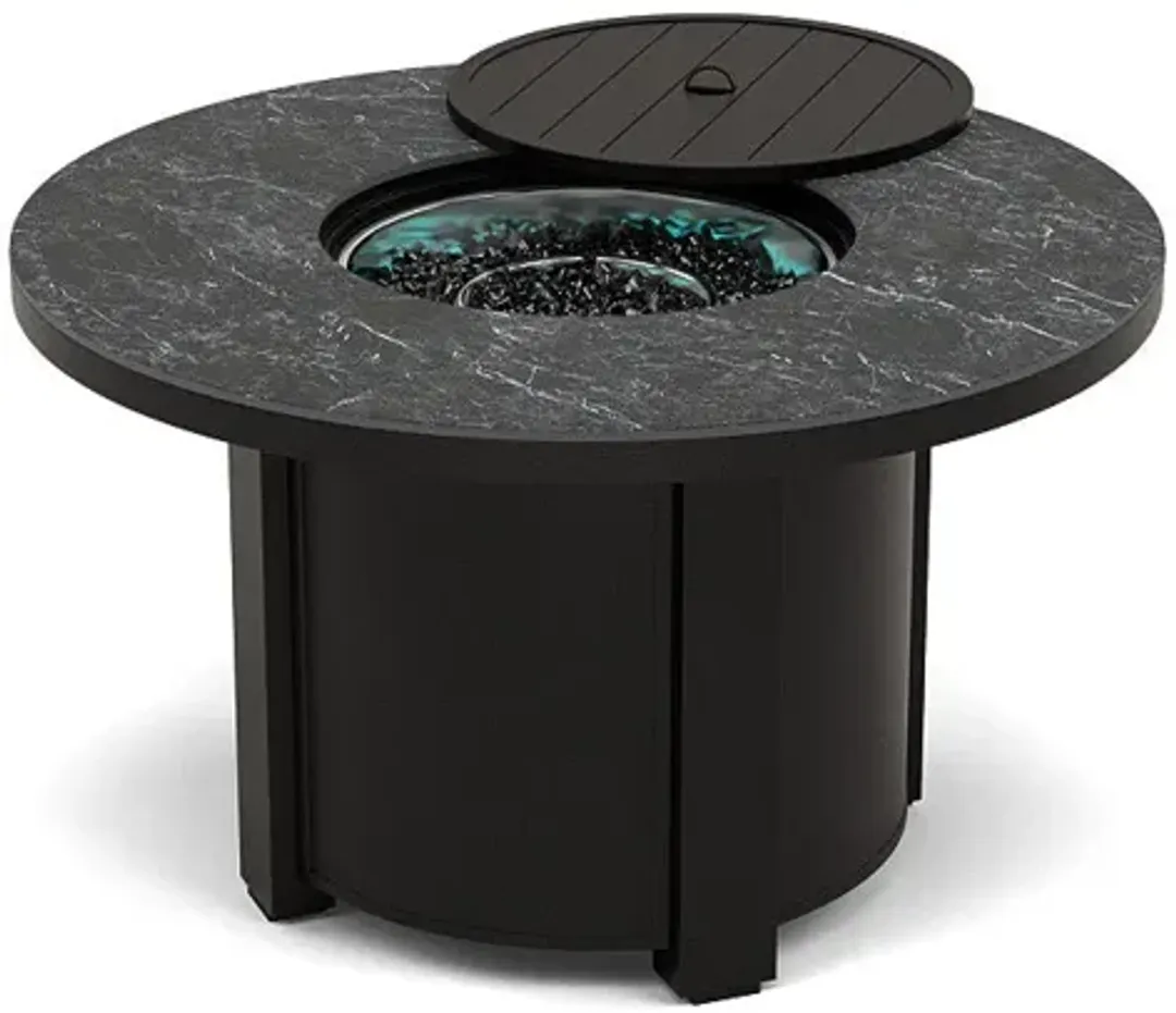 furniture3-285317