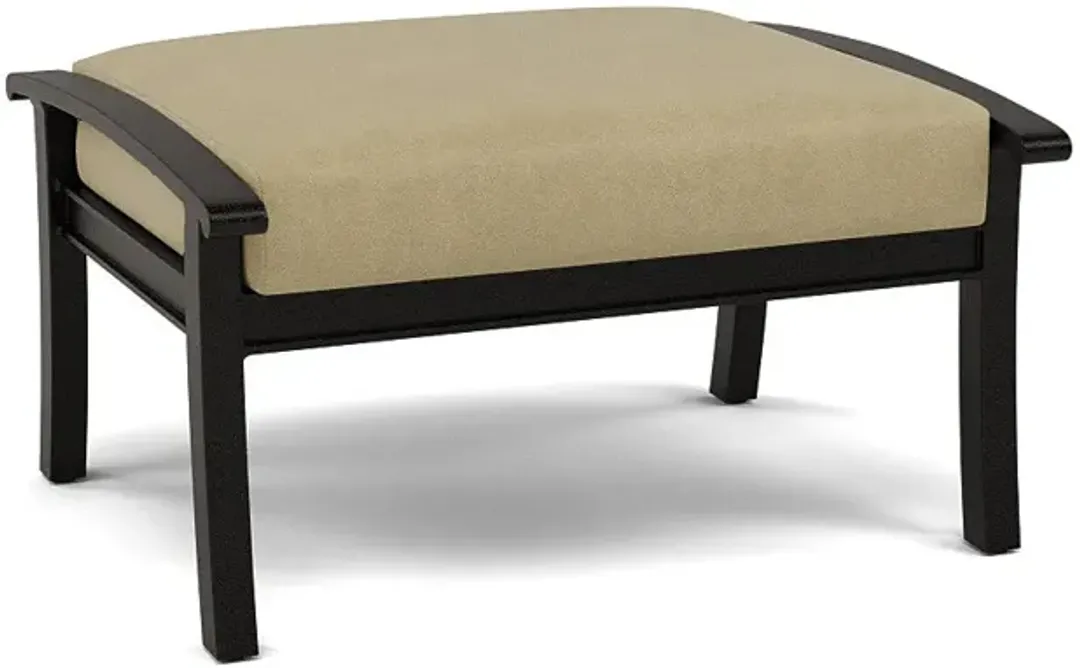 furniture3-285339