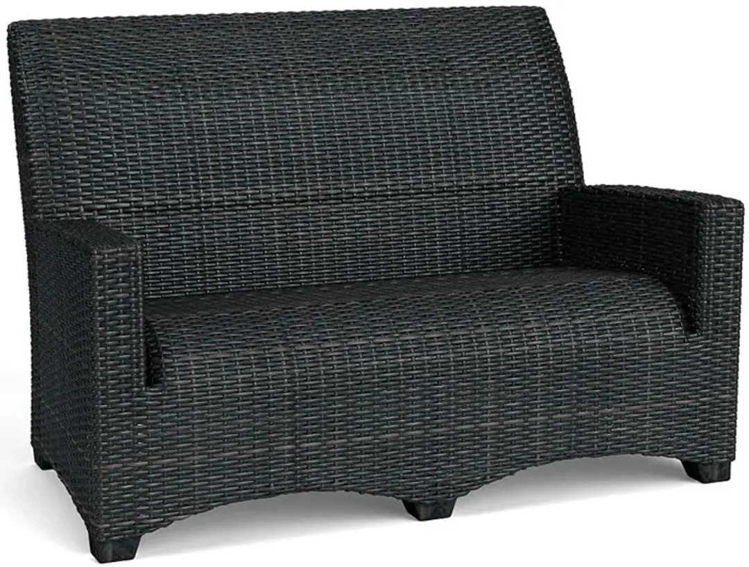 furniture3-285413
