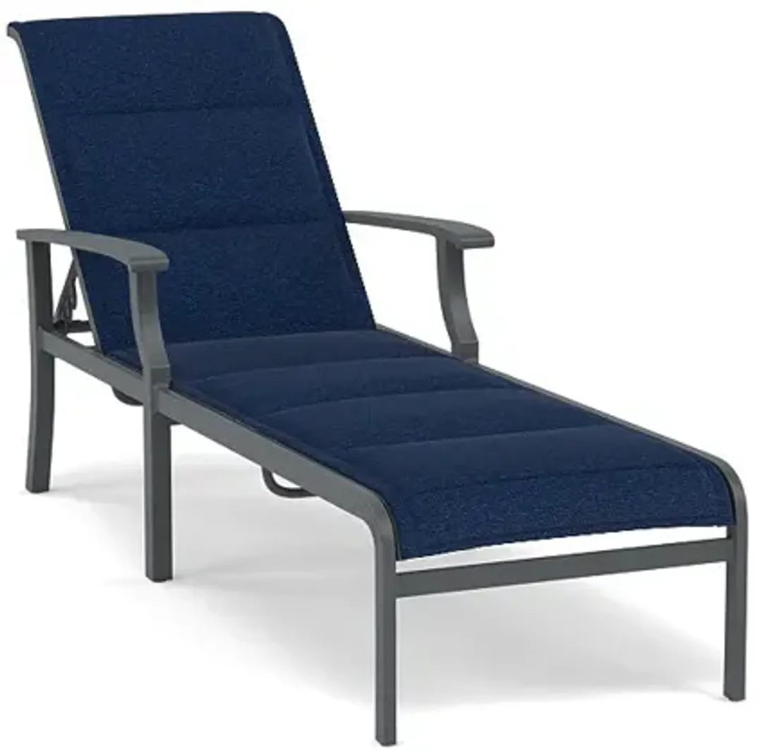 furniture3-285417
